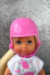 Simba Toys - Evi Love - Holiday Stable - кукла